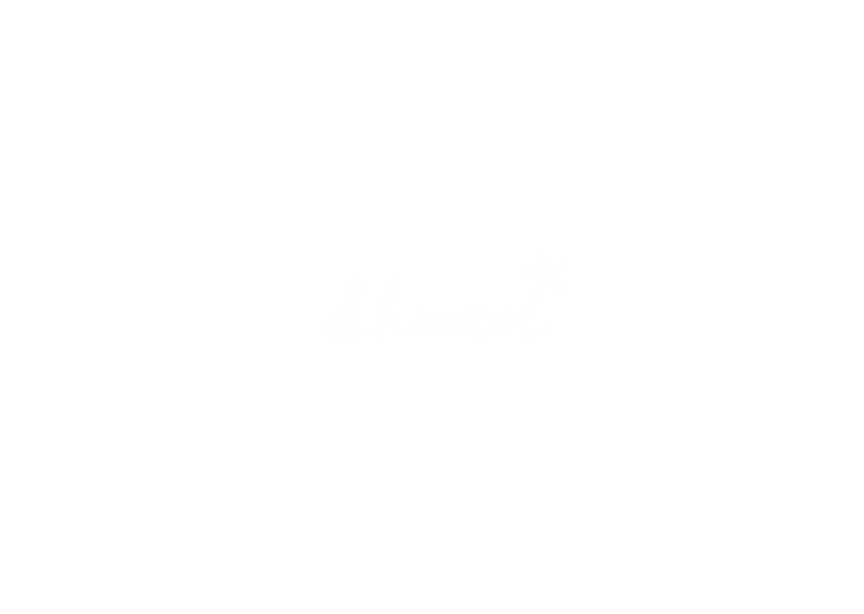 Shwem Designs